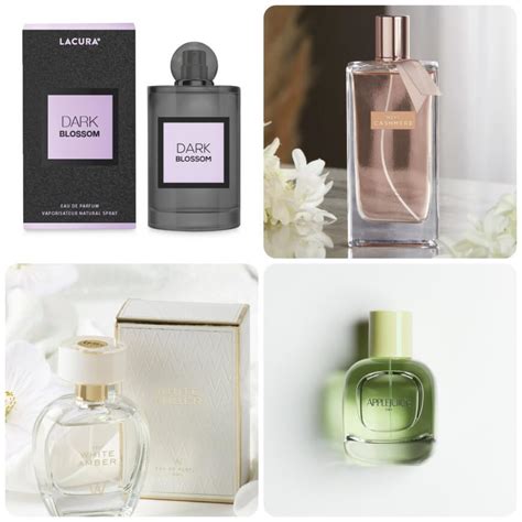 dime perfume dupe list|where to buy perfume dupes.